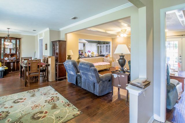 2605 Natalie Drive, Plano, TX 75074