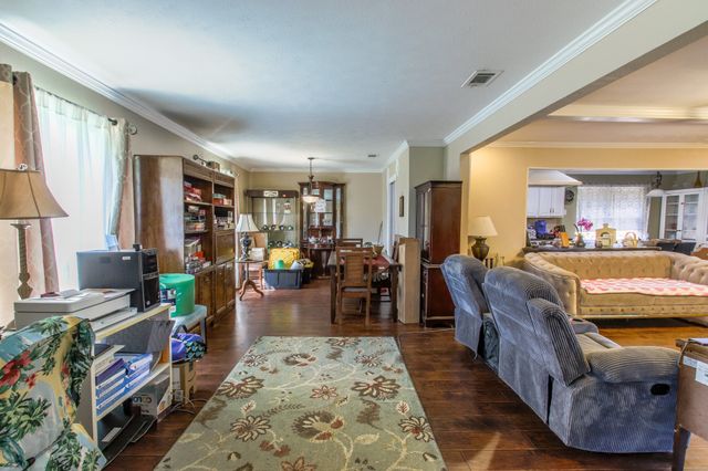 2605 Natalie Drive, Plano, TX 75074