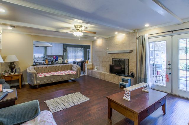 2605 Natalie Drive, Plano, TX 75074