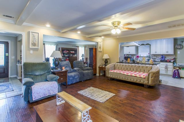 2605 Natalie Drive, Plano, TX 75074