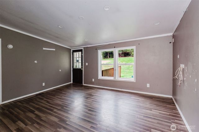 8740 SE Yeshua Lane, Port Orchard, WA 98367