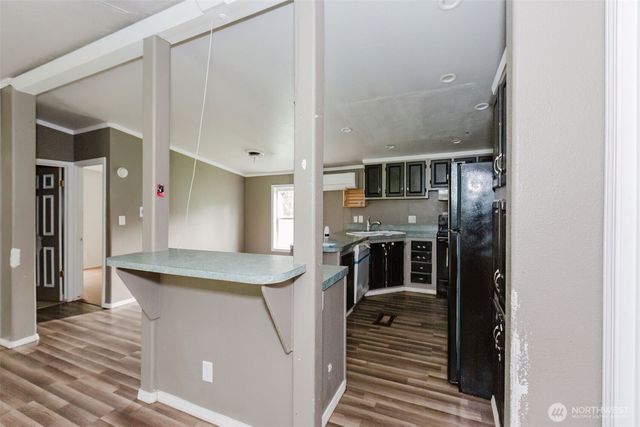 8740 SE Yeshua Lane, Port Orchard, WA 98367