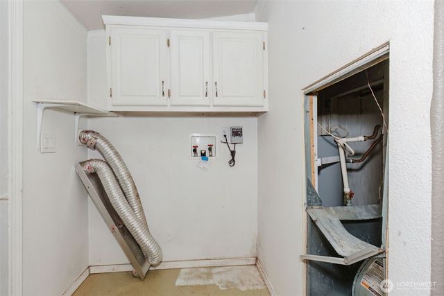 8740 SE Yeshua Lane, Port Orchard, WA 98367