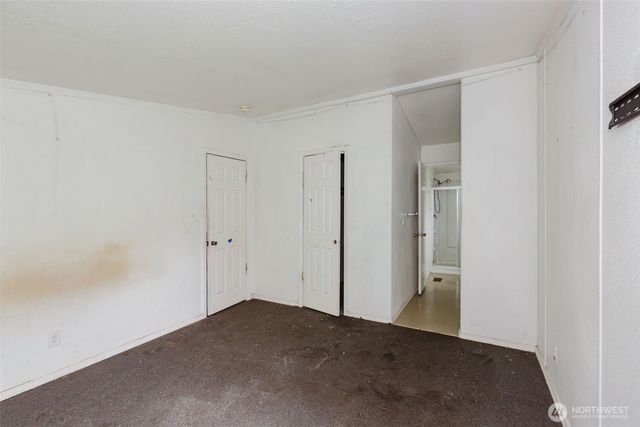 8740 SE Yeshua Lane, Port Orchard, WA 98367