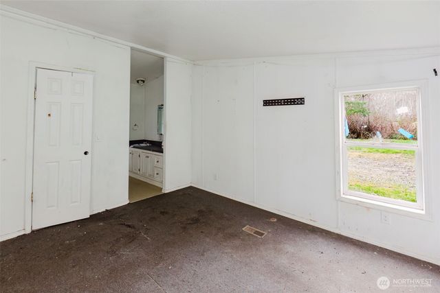 8740 SE Yeshua Lane, Port Orchard, WA 98367