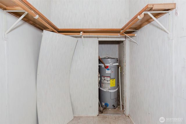 8740 SE Yeshua Lane, Port Orchard, WA 98367