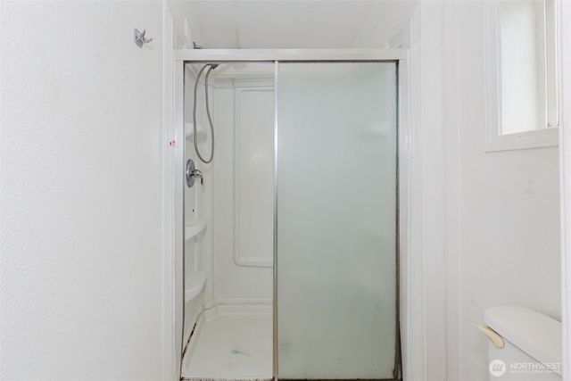 8740 SE Yeshua Lane, Port Orchard, WA 98367