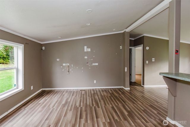 8740 SE Yeshua Lane, Port Orchard, WA 98367