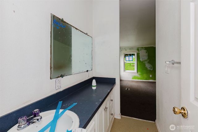 8740 SE Yeshua Lane, Port Orchard, WA 98367