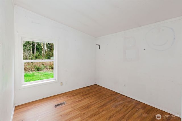 8740 SE Yeshua Lane, Port Orchard, WA 98367