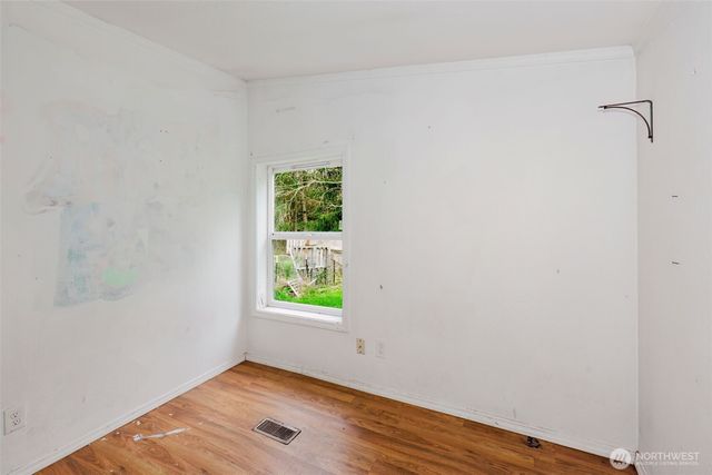 8740 SE Yeshua Lane, Port Orchard, WA 98367