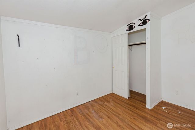 8740 SE Yeshua Lane, Port Orchard, WA 98367