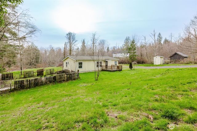 8740 SE Yeshua Lane, Port Orchard, WA 98367