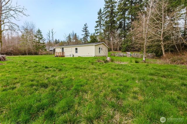 8740 SE Yeshua Lane, Port Orchard, WA 98367