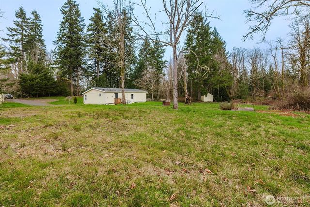 8740 SE Yeshua Lane, Port Orchard, WA 98367