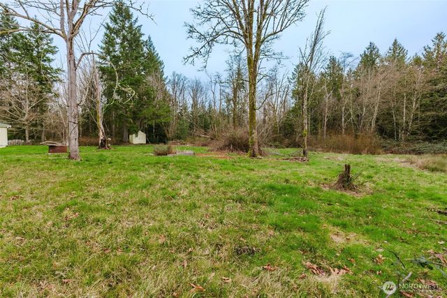 8740 SE Yeshua Lane, Port Orchard, WA 98367