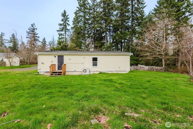 8740 SE Yeshua Lane, Port Orchard, WA 98367