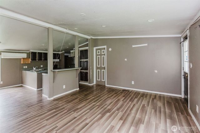 8740 SE Yeshua Lane, Port Orchard, WA 98367