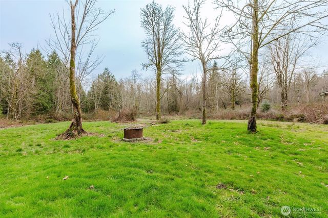 8740 SE Yeshua Lane, Port Orchard, WA 98367