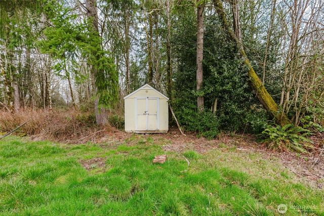 8740 SE Yeshua Lane, Port Orchard, WA 98367