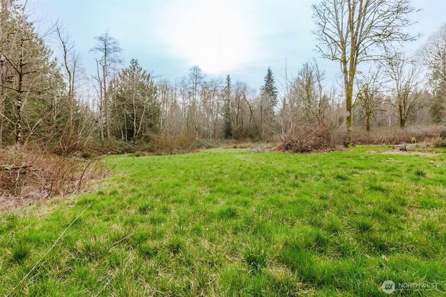 8740 SE Yeshua Lane, Port Orchard, WA 98367