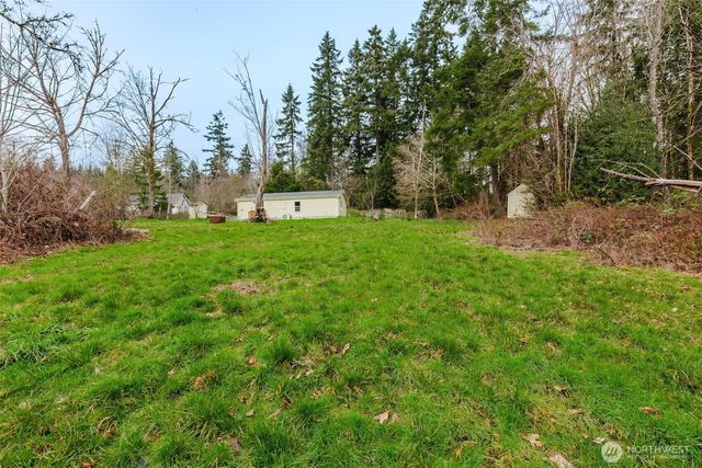 8740 SE Yeshua Lane, Port Orchard, WA 98367