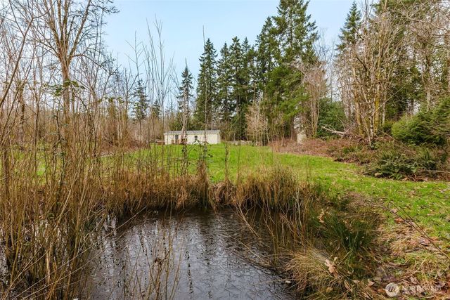 8740 SE Yeshua Lane, Port Orchard, WA 98367