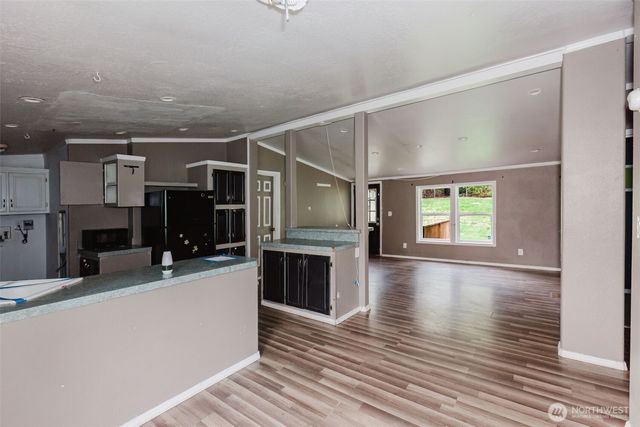 8740 SE Yeshua Lane, Port Orchard, WA 98367