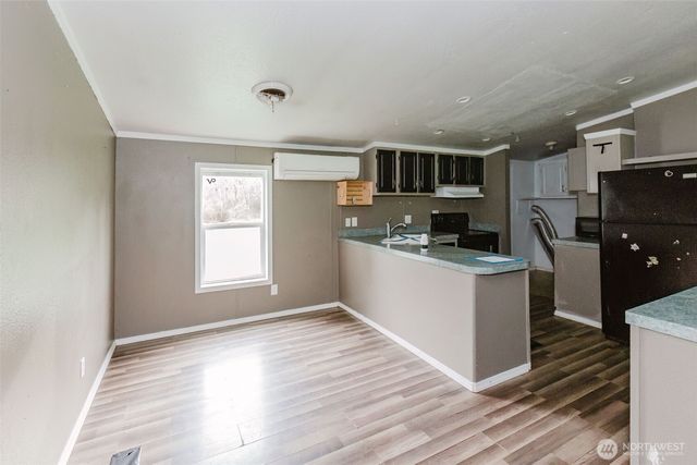 8740 SE Yeshua Lane, Port Orchard, WA 98367