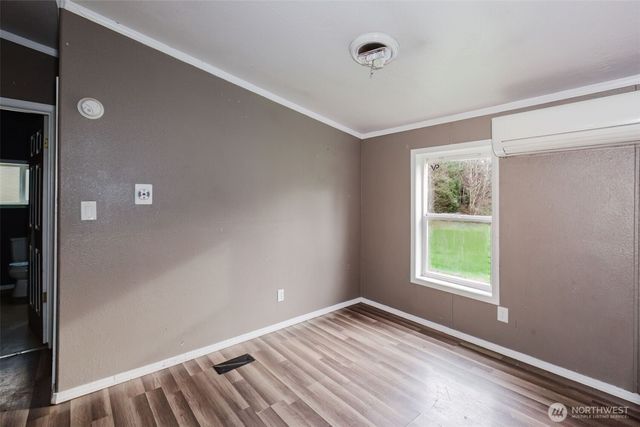 8740 SE Yeshua Lane, Port Orchard, WA 98367