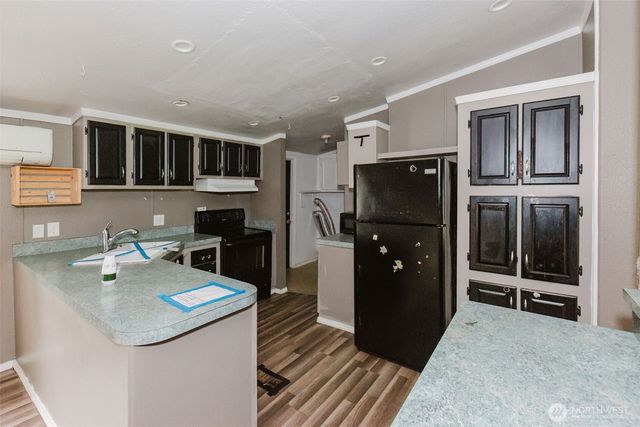 8740 SE Yeshua Lane, Port Orchard, WA 98367