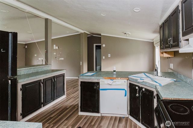 8740 SE Yeshua Lane, Port Orchard, WA 98367