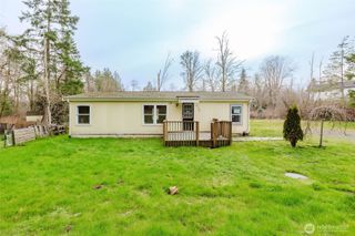 8740 SE Yeshua Lane, Port Orchard, WA 98367