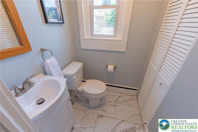661 North Street, Emmaus Boro, PA 18049