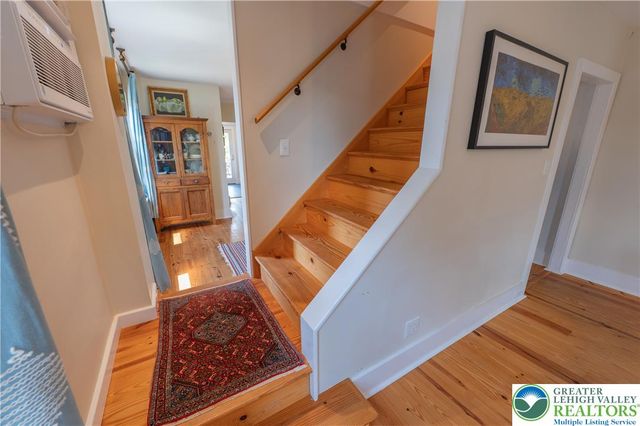 661 North Street, Emmaus Boro, PA 18049