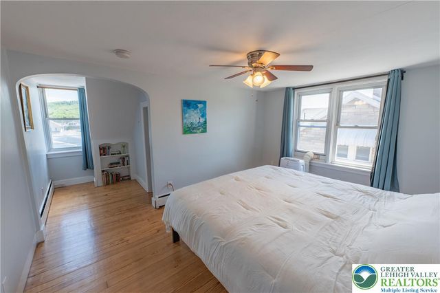 661 North Street, Emmaus Boro, PA 18049