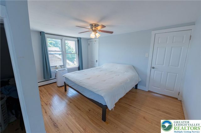 661 North Street, Emmaus Boro, PA 18049