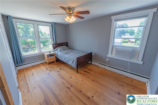 661 North Street, Emmaus Boro, PA 18049