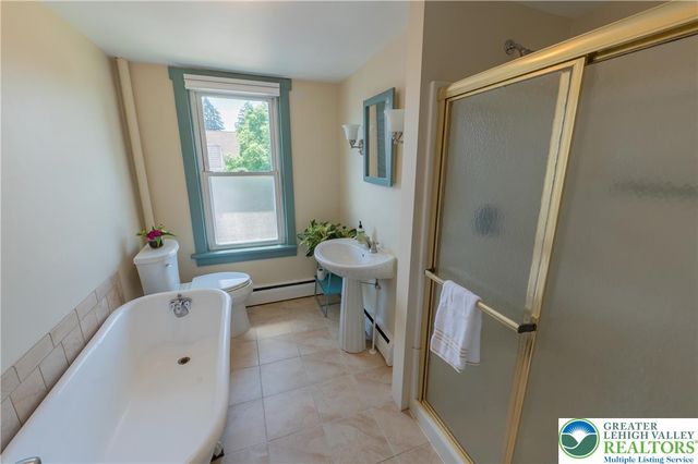 661 North Street, Emmaus Boro, PA 18049