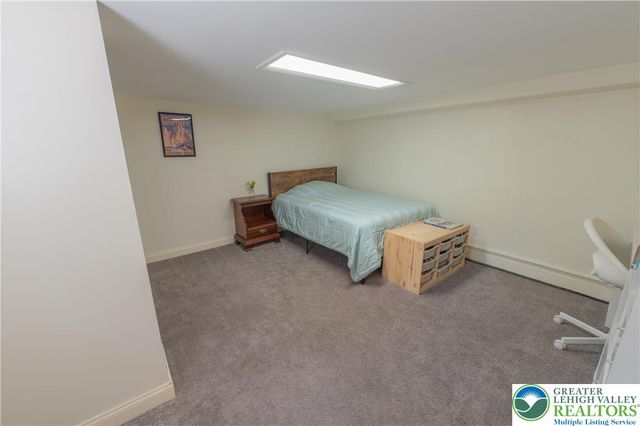 661 North Street, Emmaus Boro, PA 18049