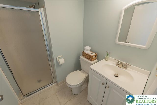 661 North Street, Emmaus Boro, PA 18049