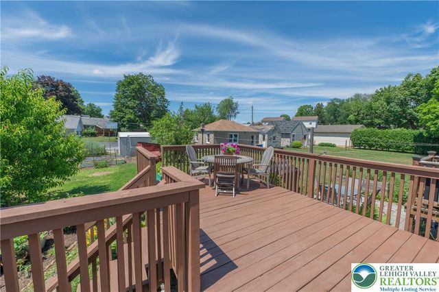 661 North Street, Emmaus Boro, PA 18049
