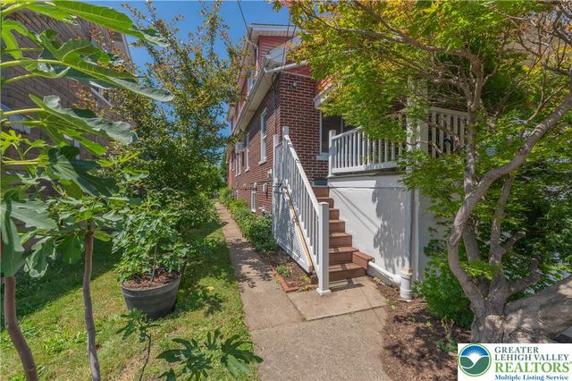 661 North Street, Emmaus Boro, PA 18049