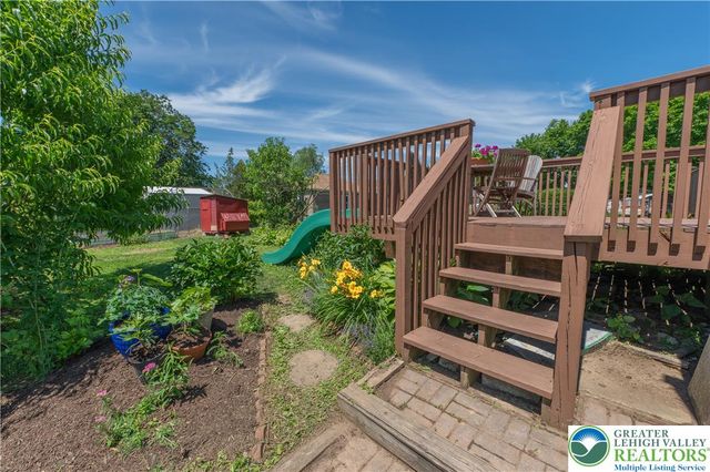 661 North Street, Emmaus Boro, PA 18049