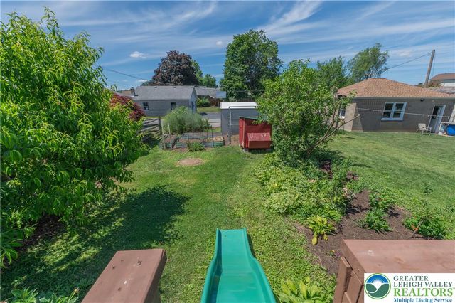 661 North Street, Emmaus Boro, PA 18049