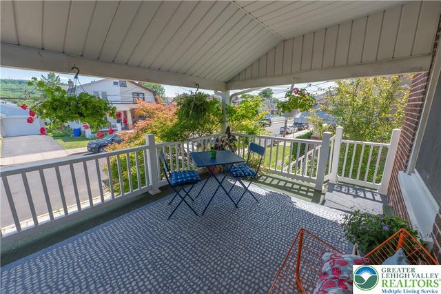 661 North Street, Emmaus Boro, PA 18049