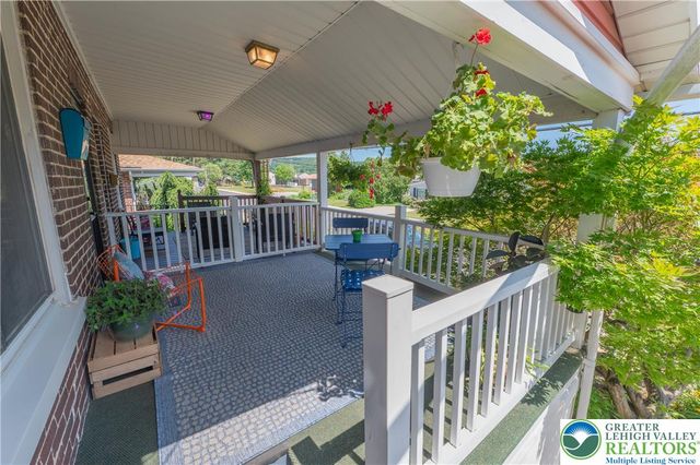 661 North Street, Emmaus Boro, PA 18049