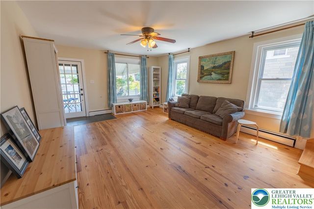661 North Street, Emmaus Boro, PA 18049