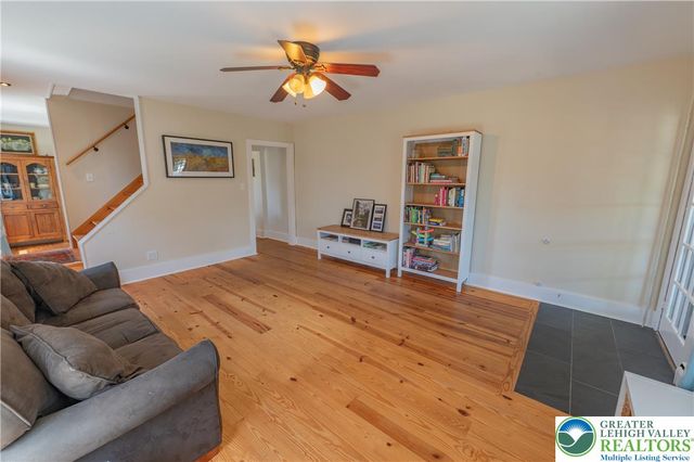 661 North Street, Emmaus Boro, PA 18049