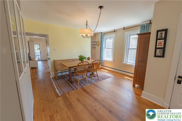 661 North Street, Emmaus Boro, PA 18049